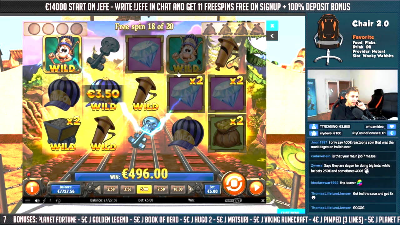 youtubeslotjackpots2020 cashback