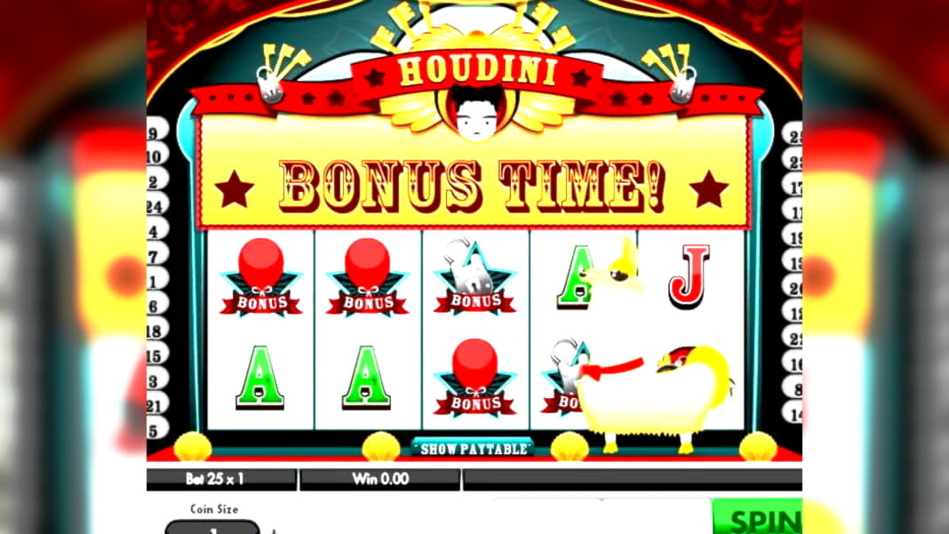 youtubeslotjackpots2020 slots