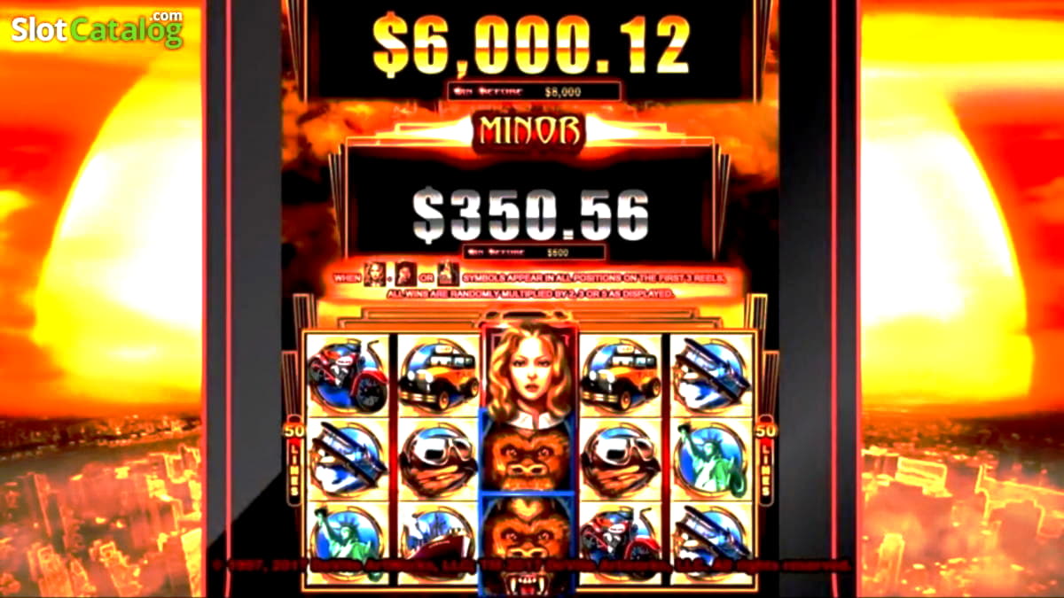 zeemobile slots