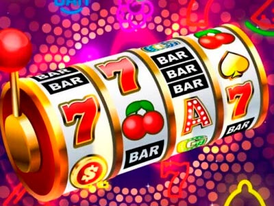 Germany Fortune Room Casino