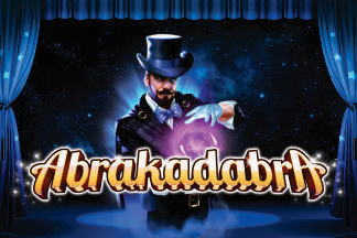 Abrakadabra