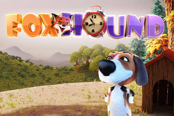 Foxhound