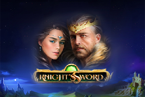 Knight’s Sword