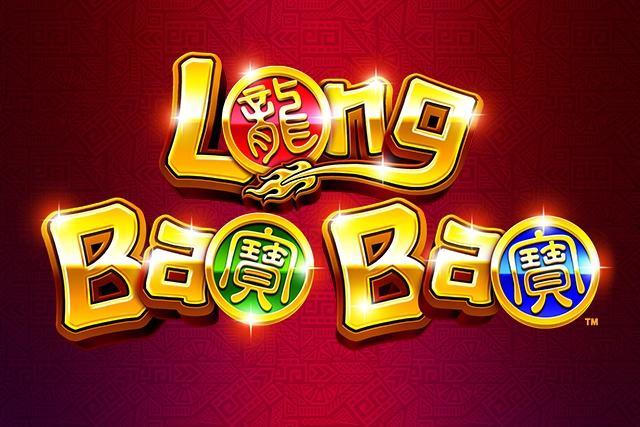 Long Bao Bao
