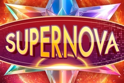 Supernova
