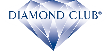 Diamond Club Vip