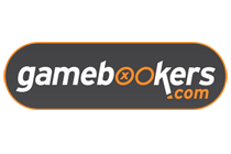 Gamebookers