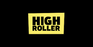 High Roller Casino