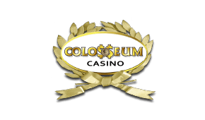 Colosseum Casino