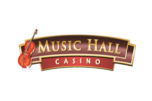 Music Hall Casino