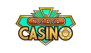 Nostalgia Casino