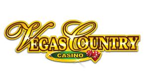 Vegas Country Casino