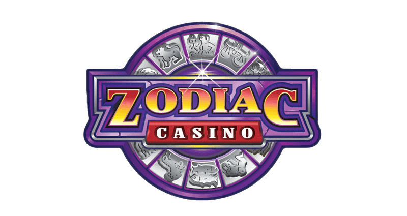 Zodiac Casino