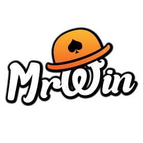 Mr Win is closing the casino operations