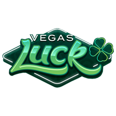 Vegas Luck Casino