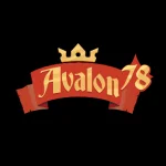 Avalon78 Casino logo