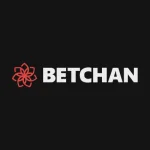 Betchan Casino logo