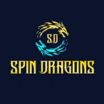 SpinDragons Casino logo