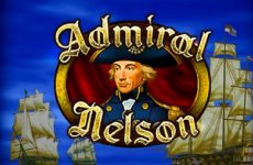 Bildresultat för Admiral Nelson slot