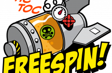 Bildresultat för Jack Hammer Casino slot casino stor vinst