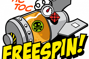 Bildresultat för Jack Hammer Casino slot casino stor vinst