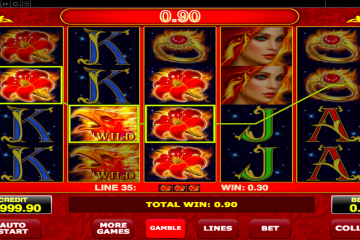 Wynik obrazu dla gniazda Arising Phoenix