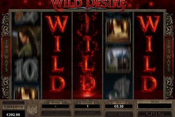 Bildresultat för odödlig romantikplats stor seger