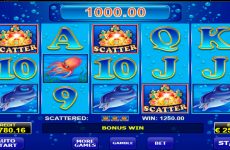 Bildresultat för Blue Dolphin-platsen