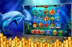 Bildresultat för Blue Dolphin-platsen