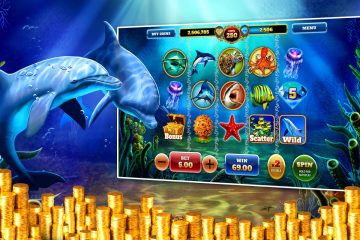 Wynik obrazu dla gniazda Blue Dolphin