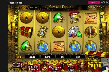 Wynik obrazu dla gniazda pokoju skarbów