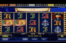 Bildresultat för Admiral Nelson slot