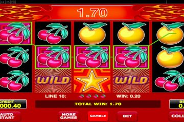 Wynik obrazu dla gorącej szczeliny gwiazdowej