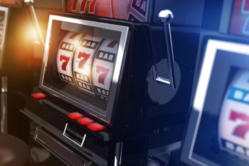 Bildresultat för Diamond On Fire-kortplatsen