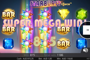 Wynik obrazu dla gniazda Starburst