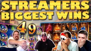 Serpentyny Największe wygrane - # 49/2019