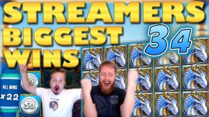 Serpentyny Największe wygrane - # 34/2019