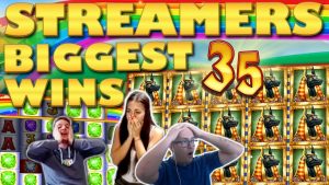 Serpentyny Największe wygrane - # 35/2019