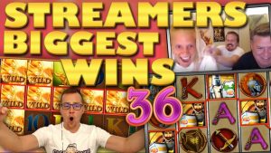 Serpentyny Największe wygrane - # 36/2019