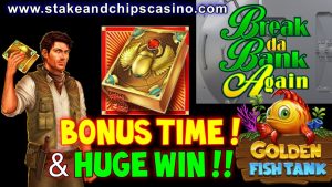 OSTATNI SPIN DO CASHOUT !! 🚨 Kompilacja automatów OGROMNA DUŻA WYGRANA !! BONUSOWY BONUS WYGRYWA !!