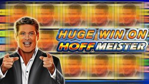 STOR VINST!!!! Hoffmeister stor vinst - Casino - Bonusrunda (Casino Slots) Från Live Stream