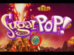 ♠ ️ Sugarpop