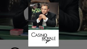 Casino Royale