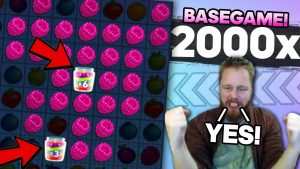 🔥 TOP 5 CASINO OS MAIORES GANHOS DA SEMANA! / Maiores vitórias / 2019 # 6 de setembro