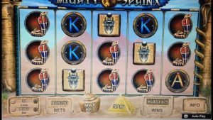 Największa na świecie wygrana w kasynie, kasyno online STOLEN BY KARAMBA! Ukradli mi 50,000 XNUMX $! Podstępna sztuczka!