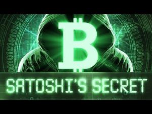 ♠ ️ Satoshis Secret