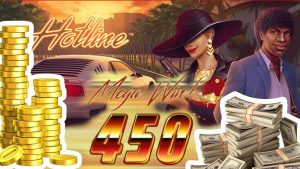 Kasyno online Automaty do gry Big Win Zagraj na automacie # 26