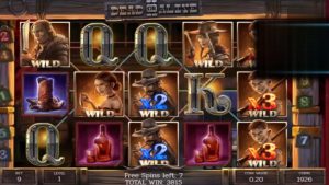 Największa kompilacja wygranych w kasynie online | najlepsza wygrana w kasynie | Top10 kasyna online