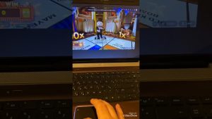 Monopoly ogromna wygrana 2920X (15/1/2020)