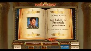 🤑Livro dos mortos - finalmente após 4 anos !!! Grande Mega Grande Vitória !!! 🤑